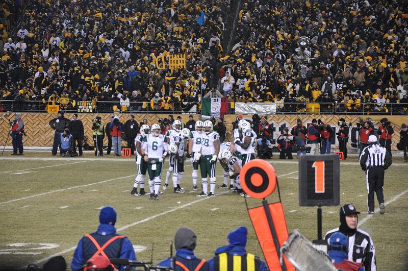 AFC Championship 01-23-11 151.jpg